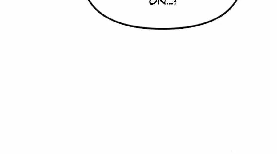 The Apocalypse is Here