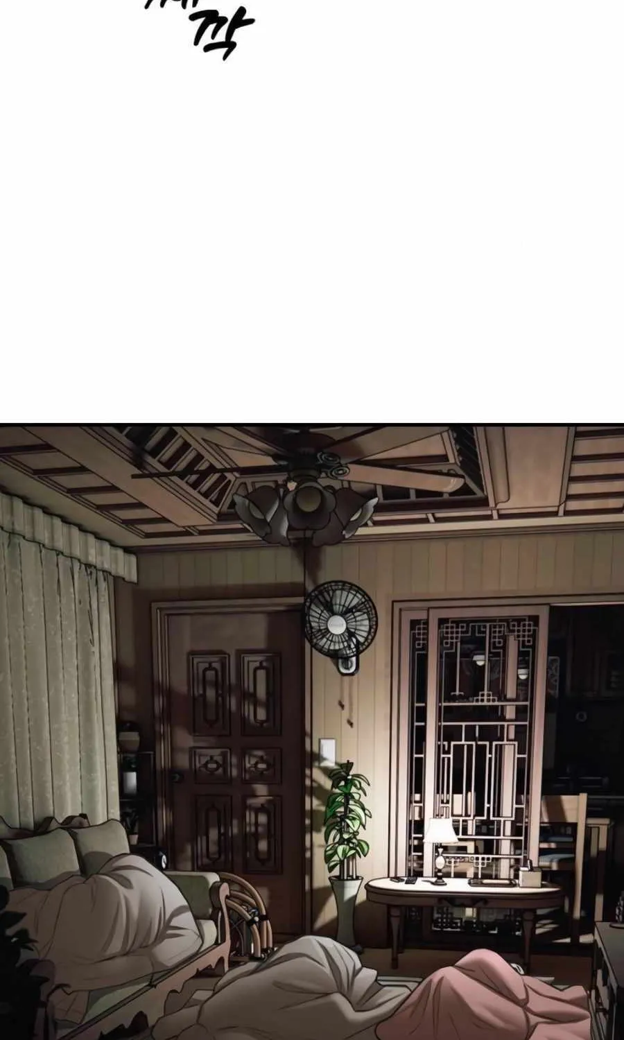 The Apocalypse is Here