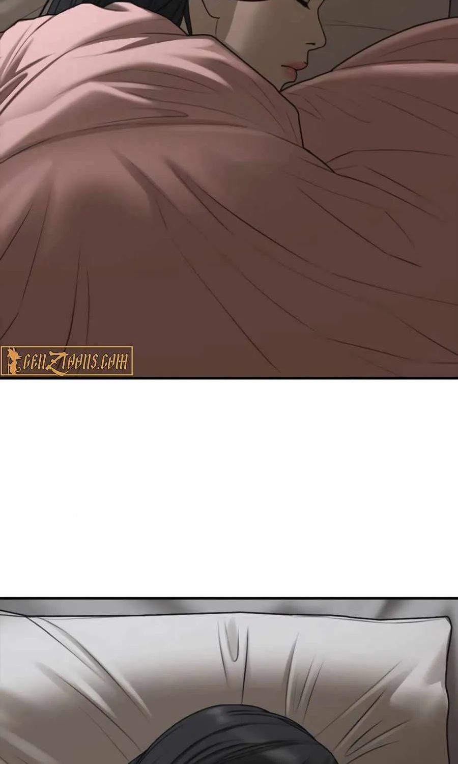 The Apocalypse is Here