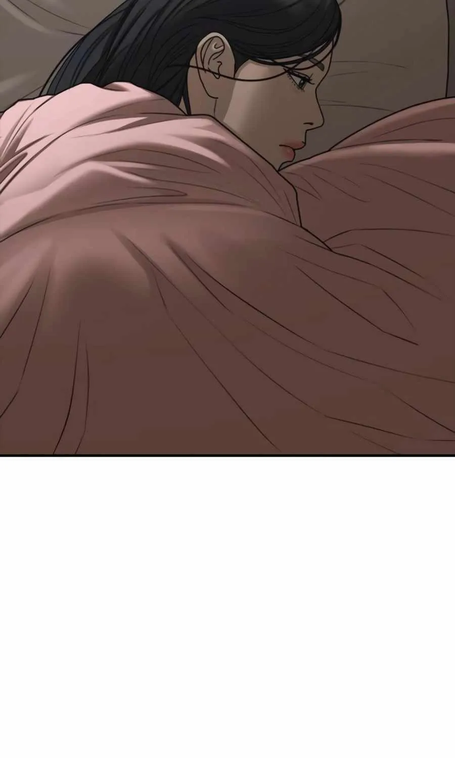 The Apocalypse is Here