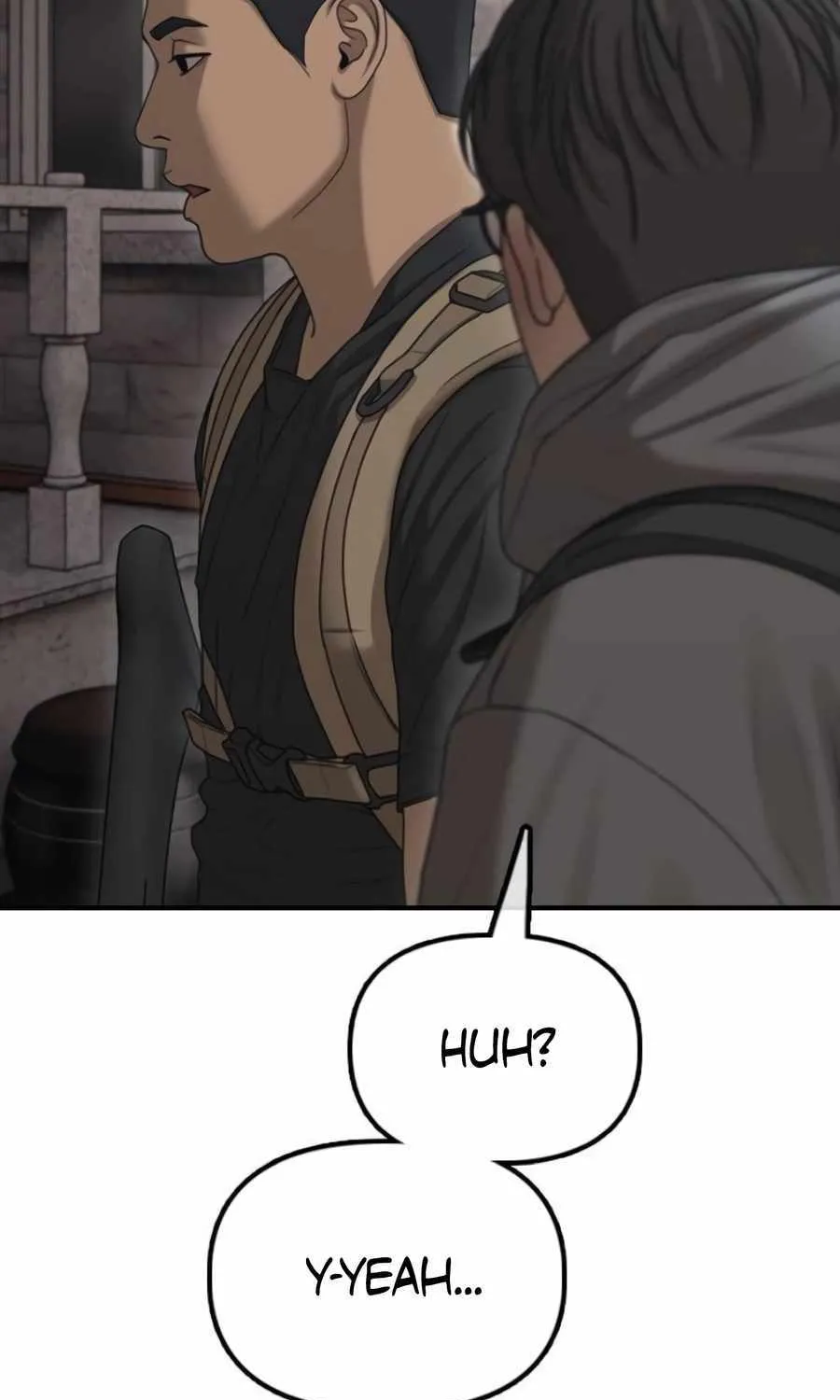 The Apocalypse is Here