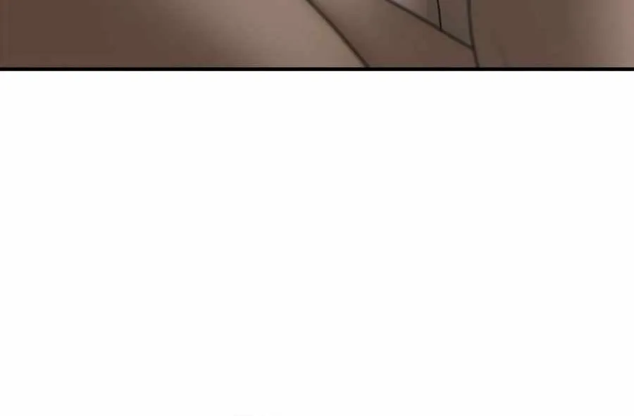 The Apocalypse is Here