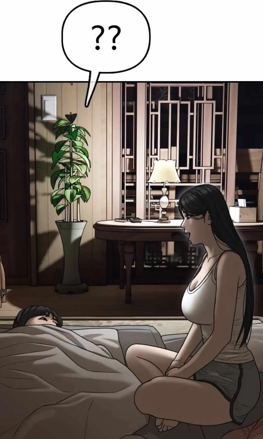 The Apocalypse is Here