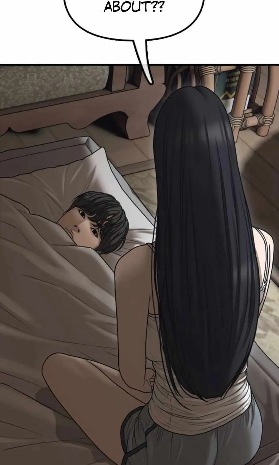 The Apocalypse is Here