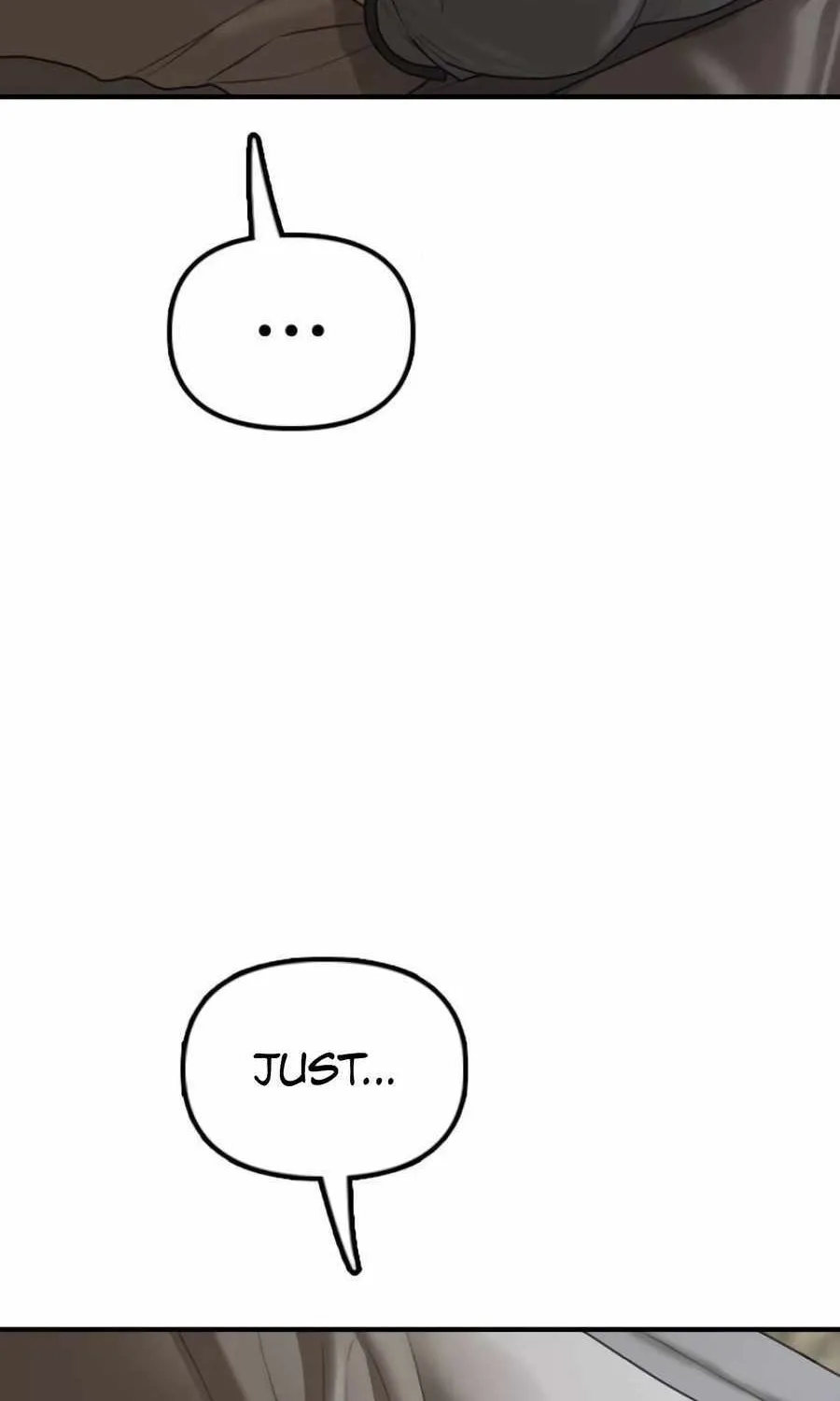 The Apocalypse is Here