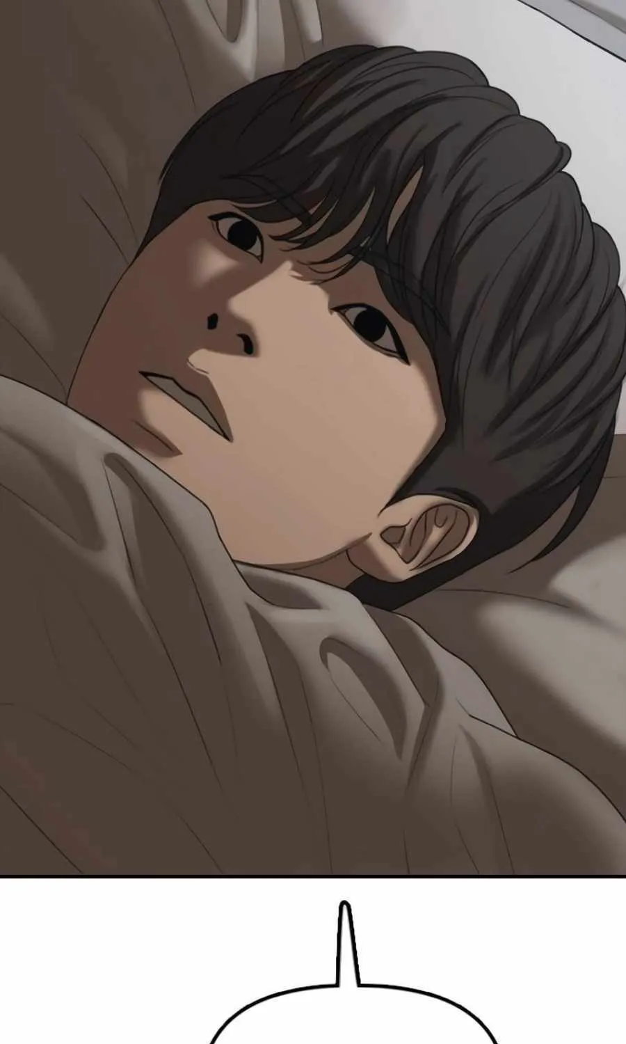 The Apocalypse is Here