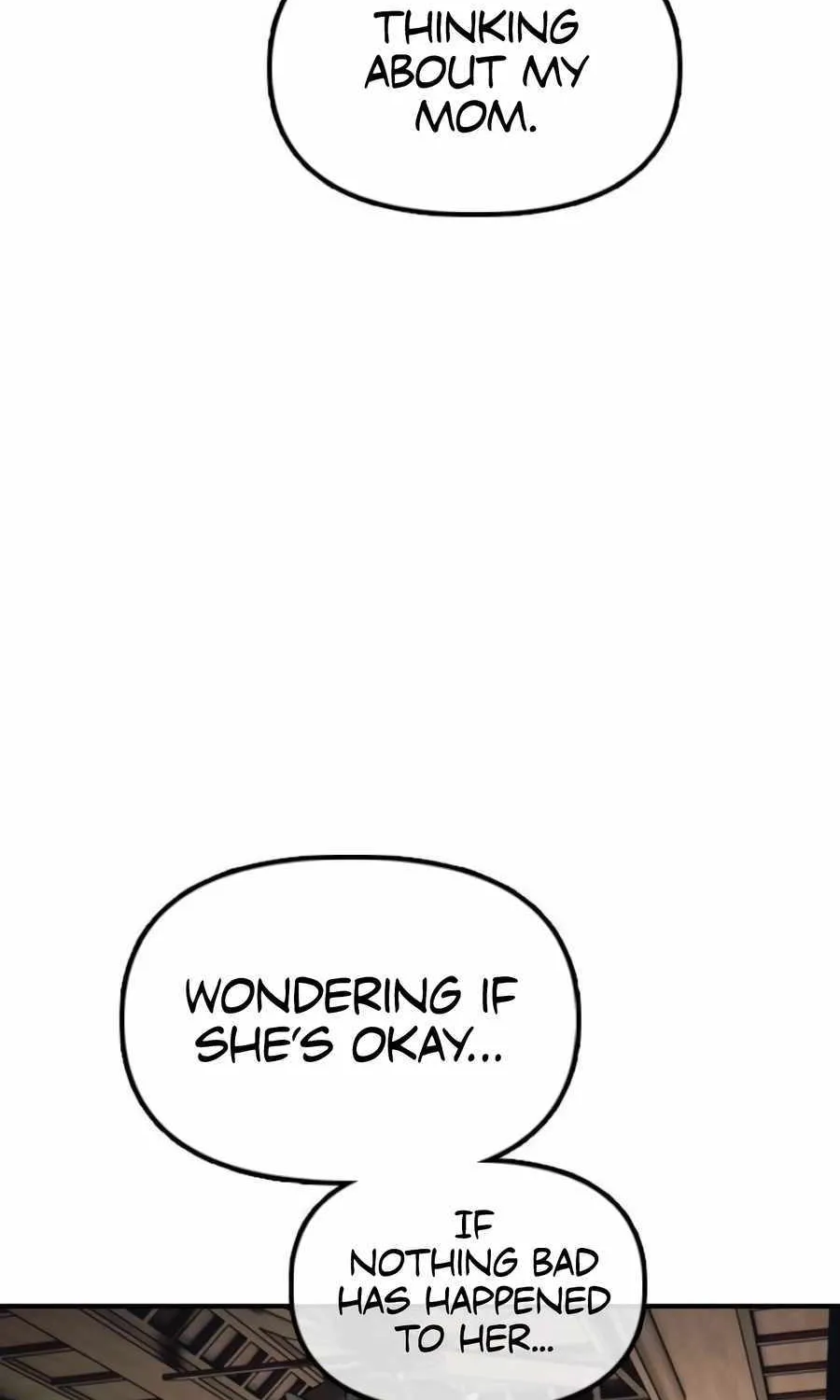 The Apocalypse is Here