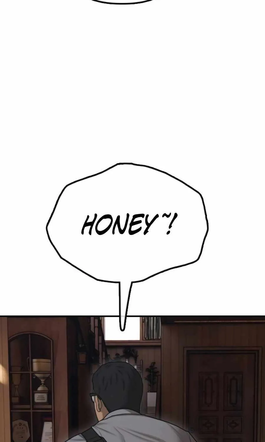 The Apocalypse is Here