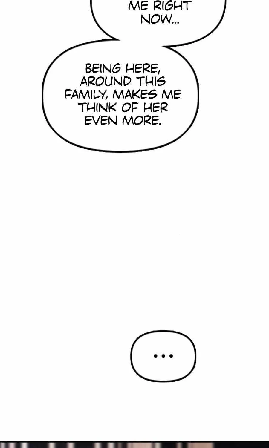 The Apocalypse is Here