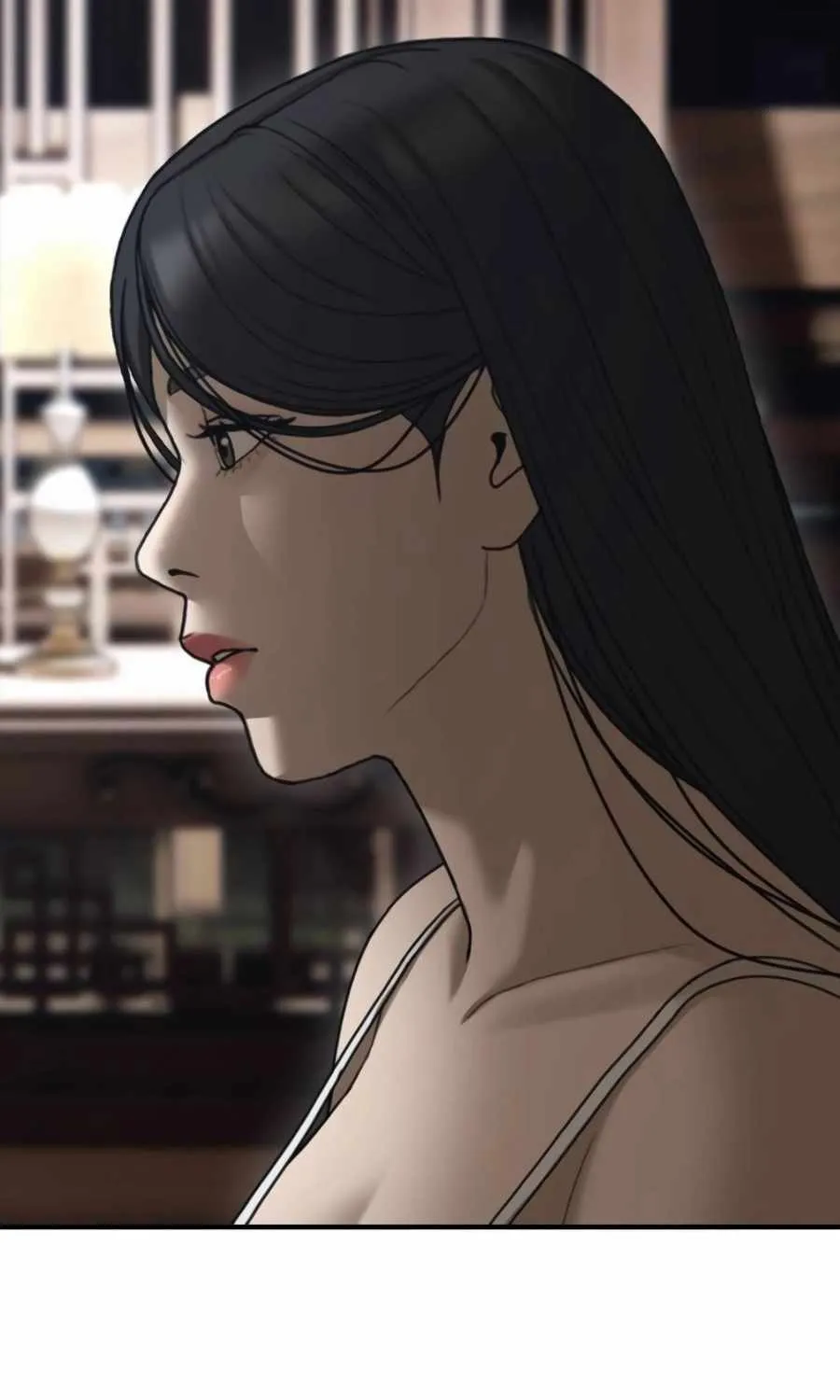 The Apocalypse is Here