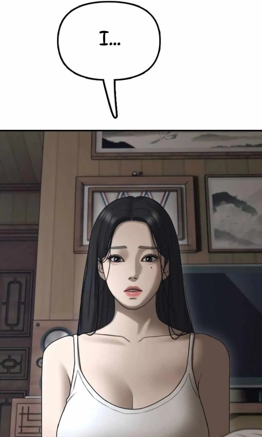 The Apocalypse is Here