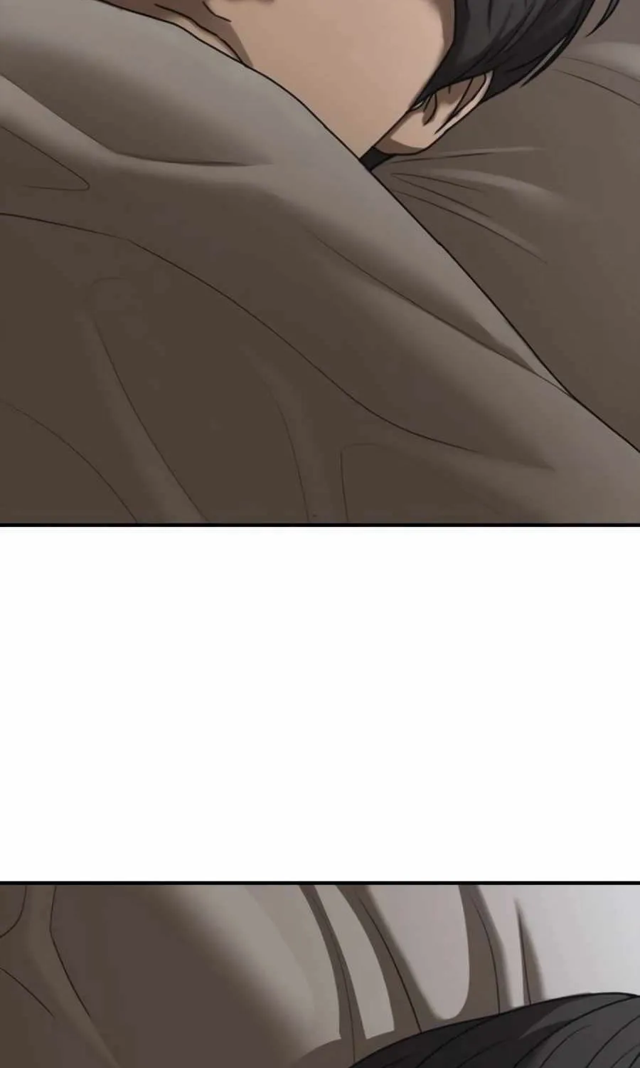 The Apocalypse is Here