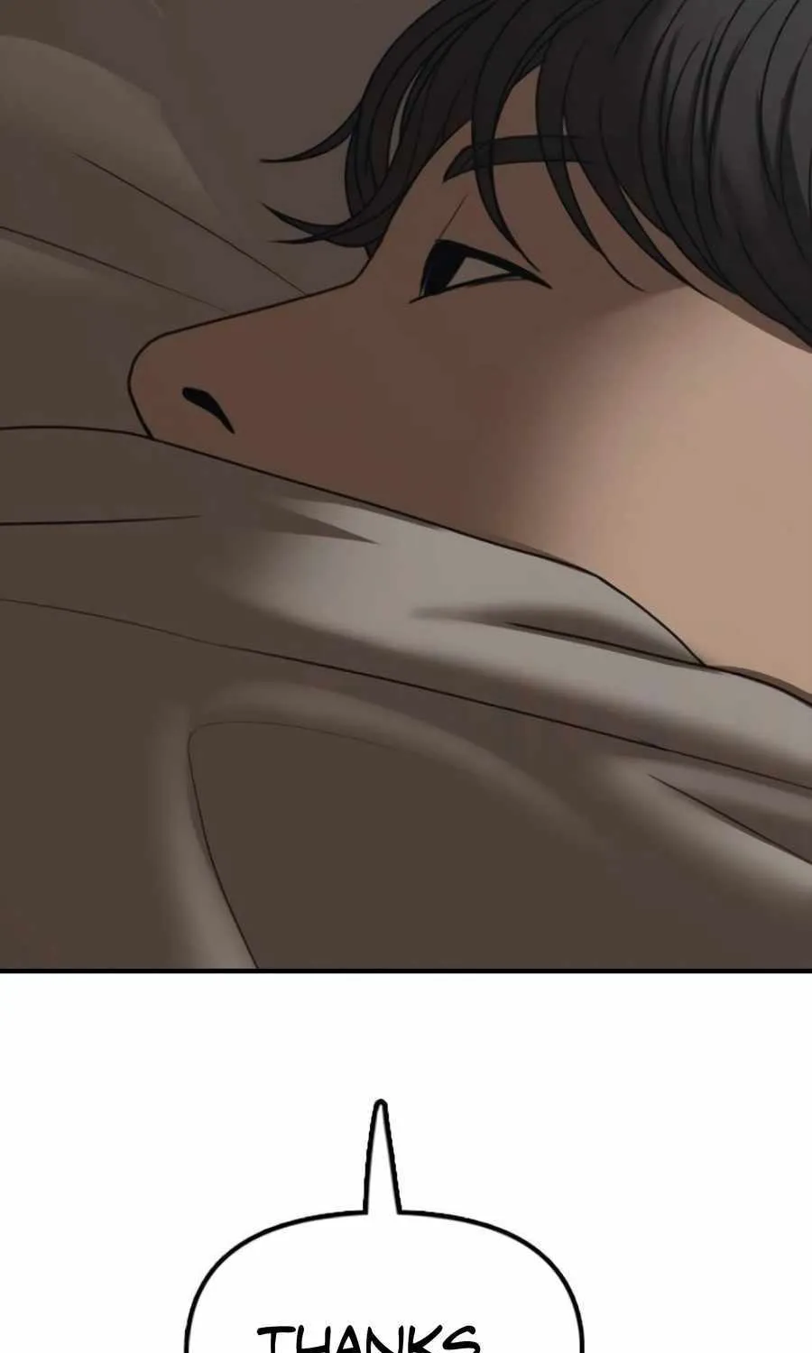 The Apocalypse is Here