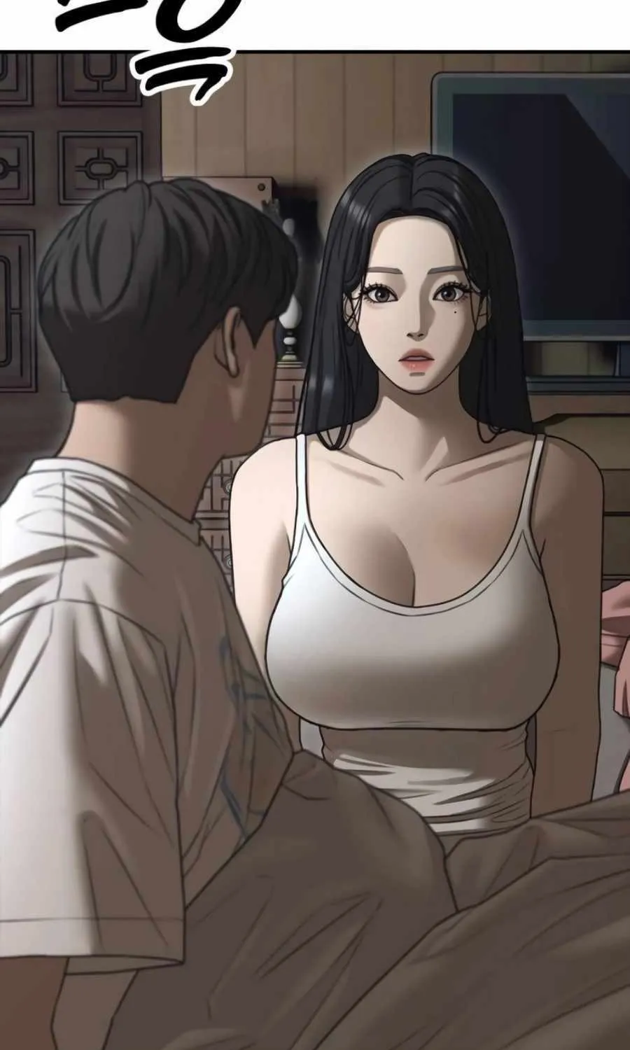 The Apocalypse is Here