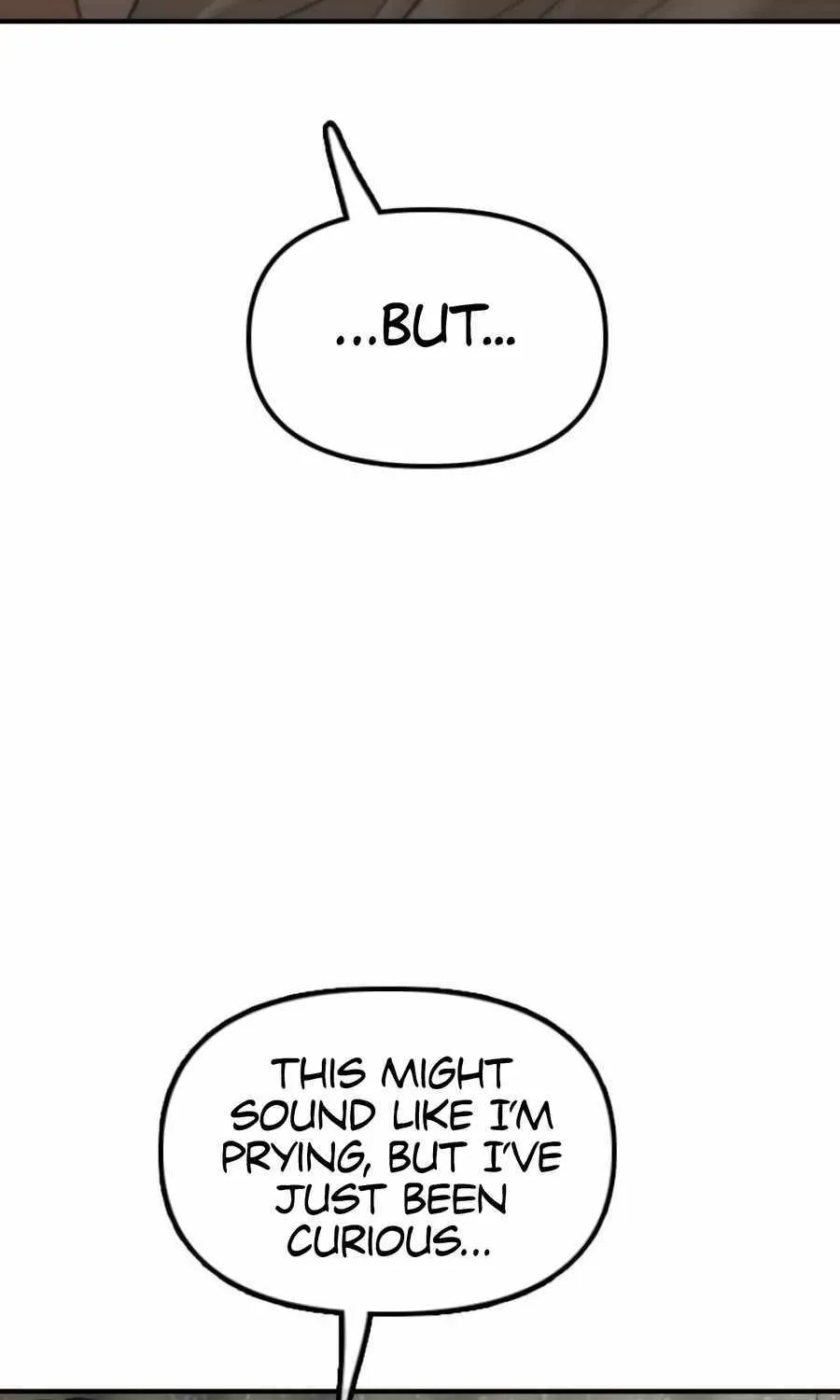 The Apocalypse is Here