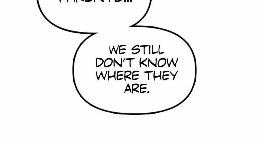 The Apocalypse is Here