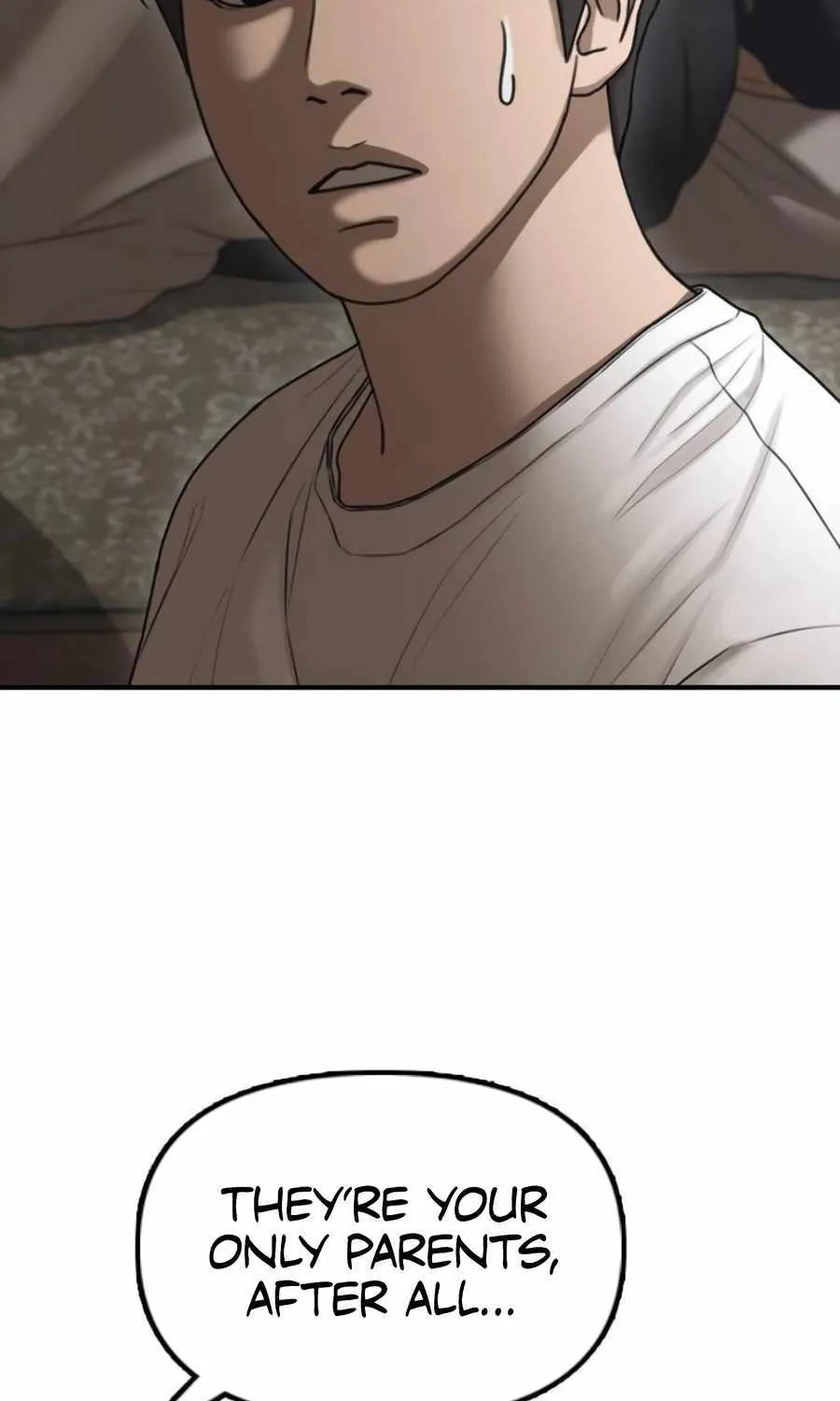 The Apocalypse is Here