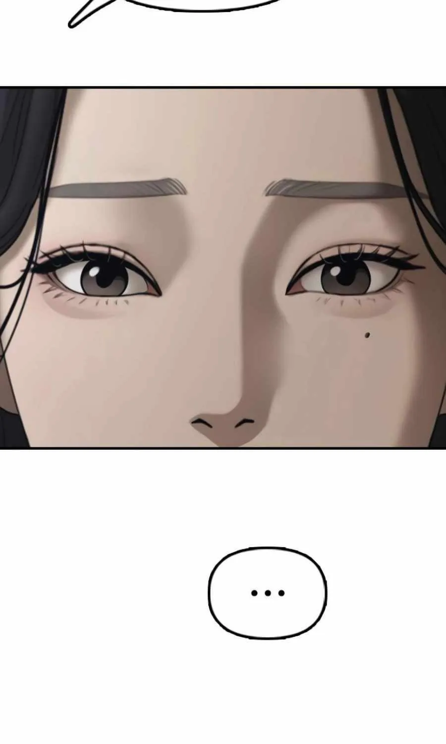 The Apocalypse is Here