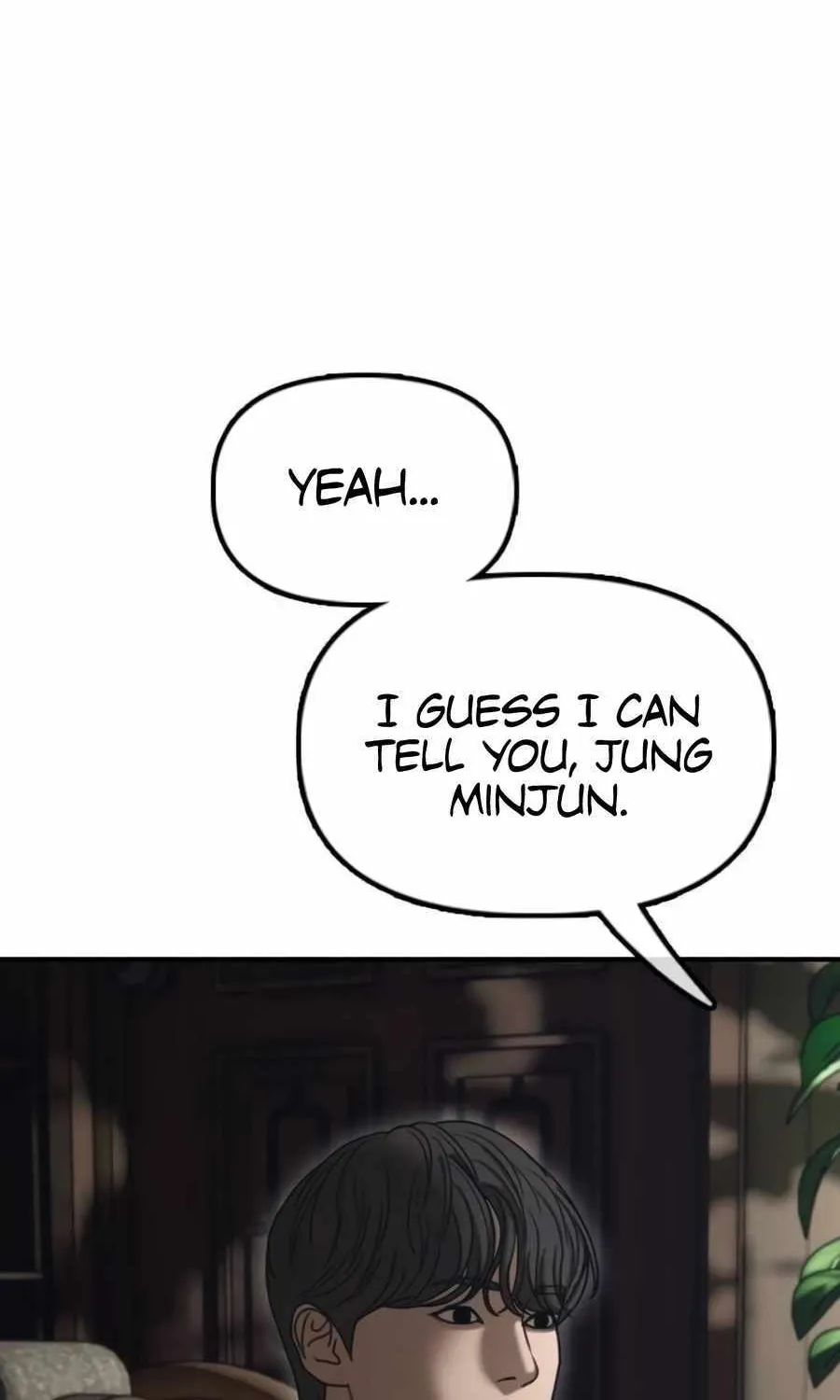 The Apocalypse is Here