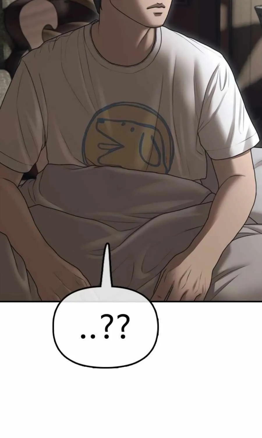 The Apocalypse is Here