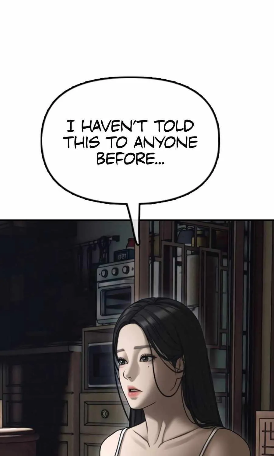 The Apocalypse is Here