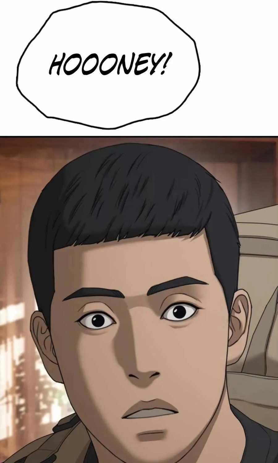 The Apocalypse is Here