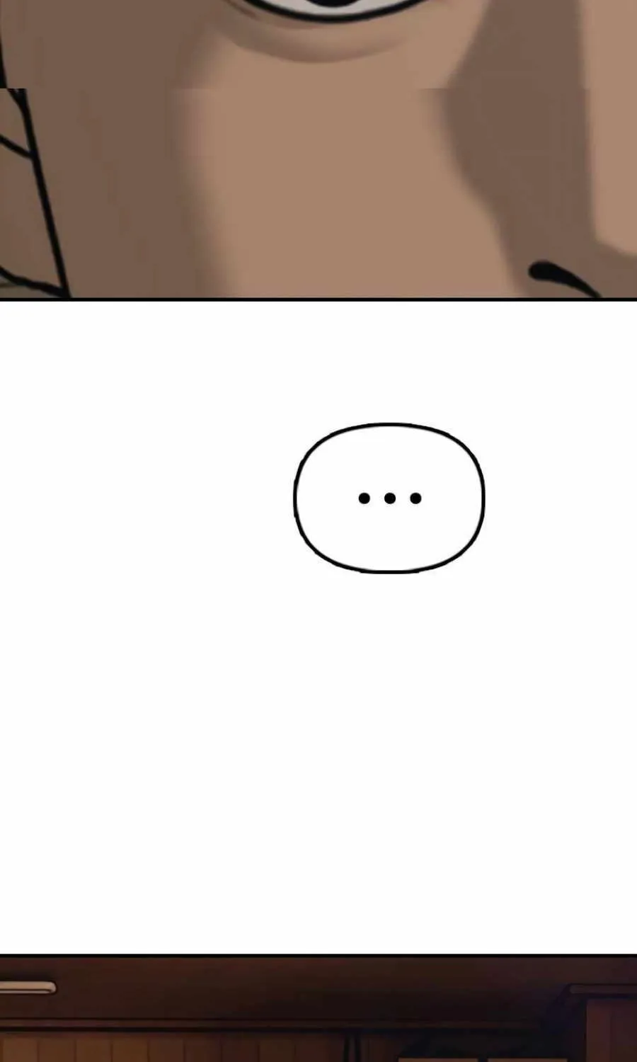 The Apocalypse is Here