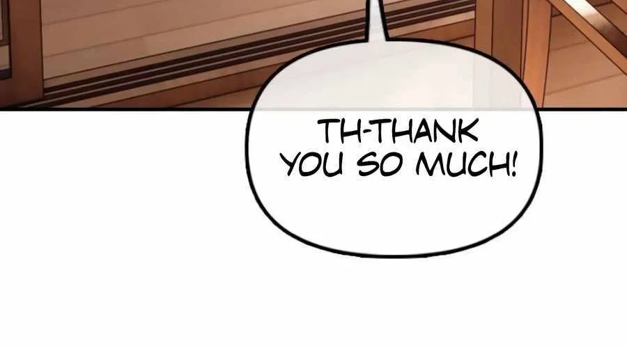 The Apocalypse is Here