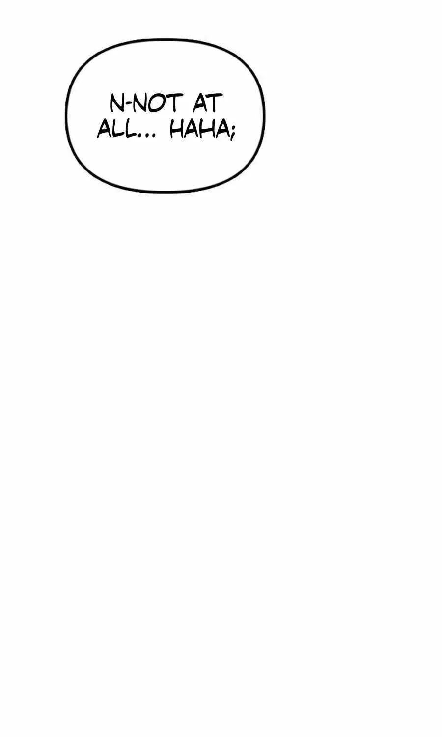 The Apocalypse is Here