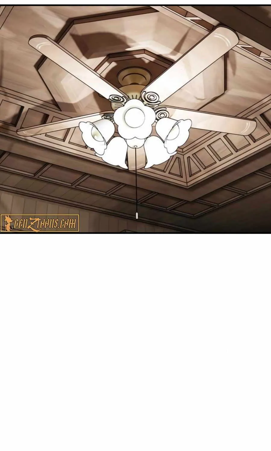 The Apocalypse is Here