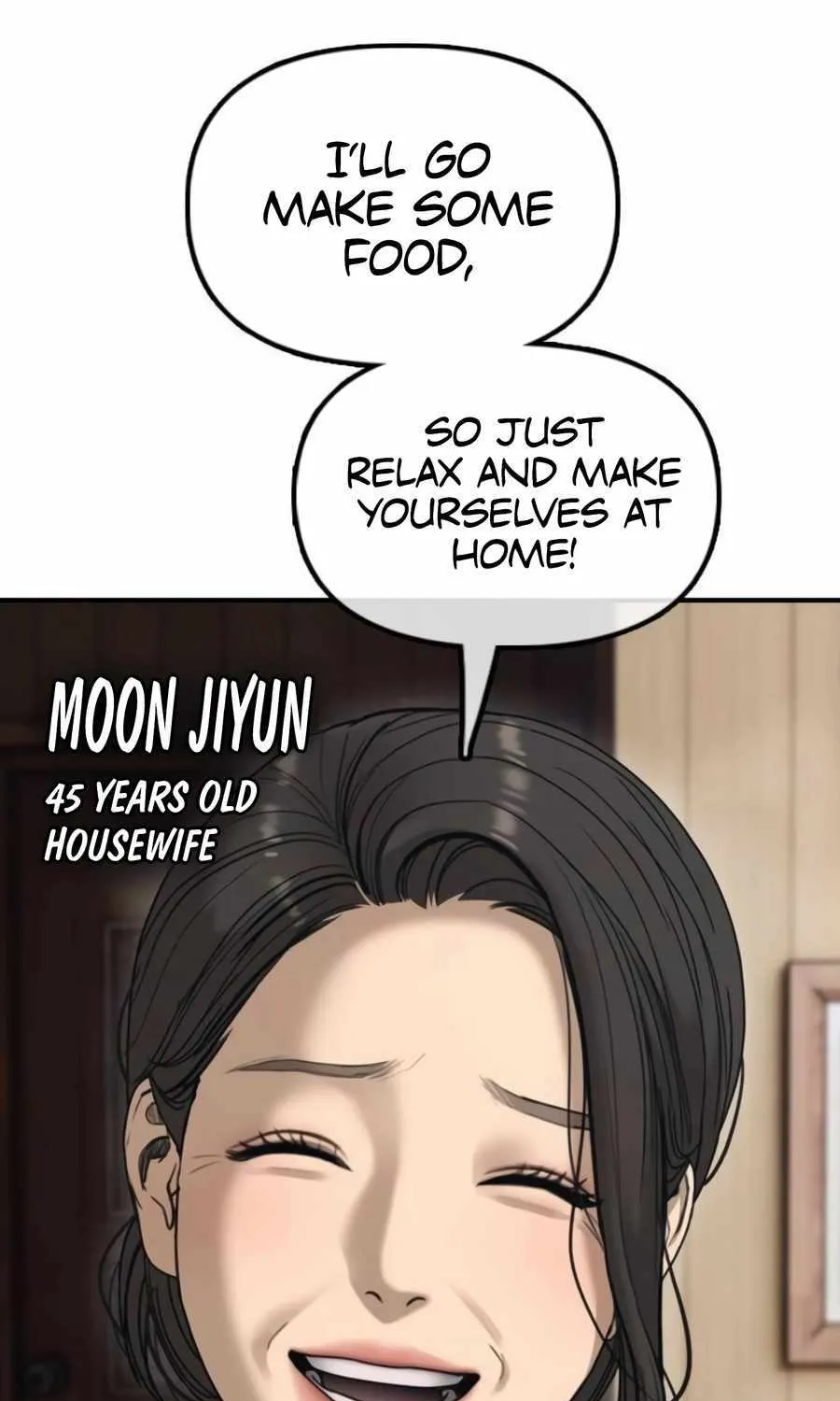 The Apocalypse is Here