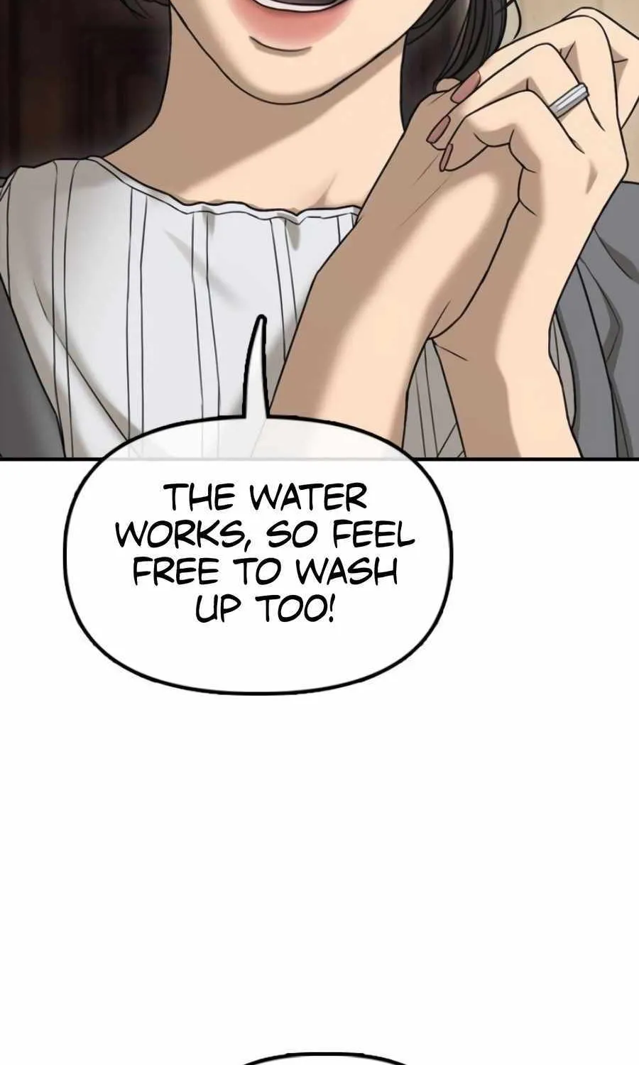 The Apocalypse is Here