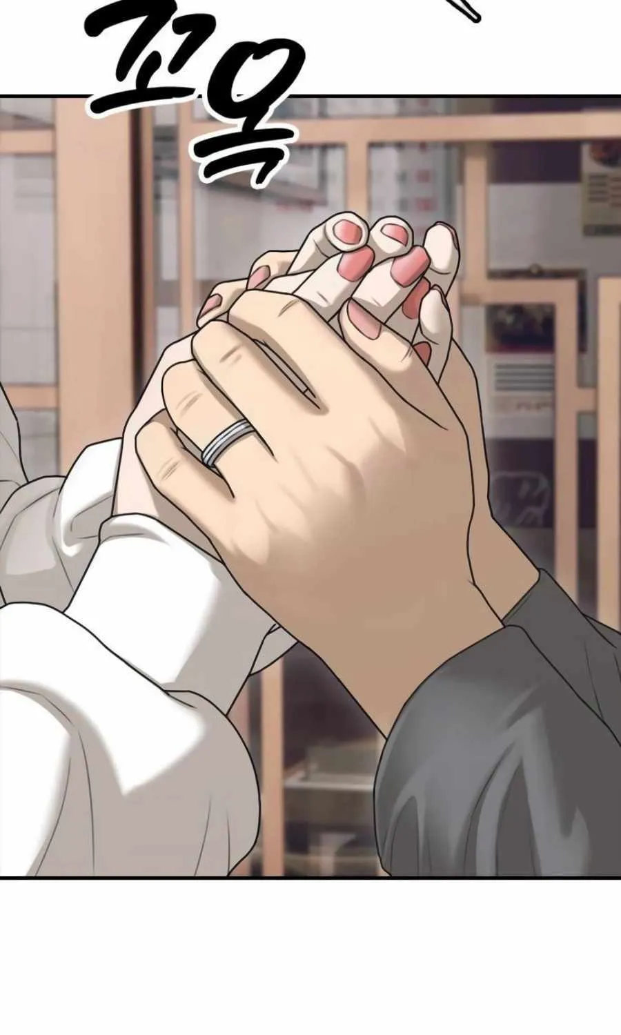 The Apocalypse is Here