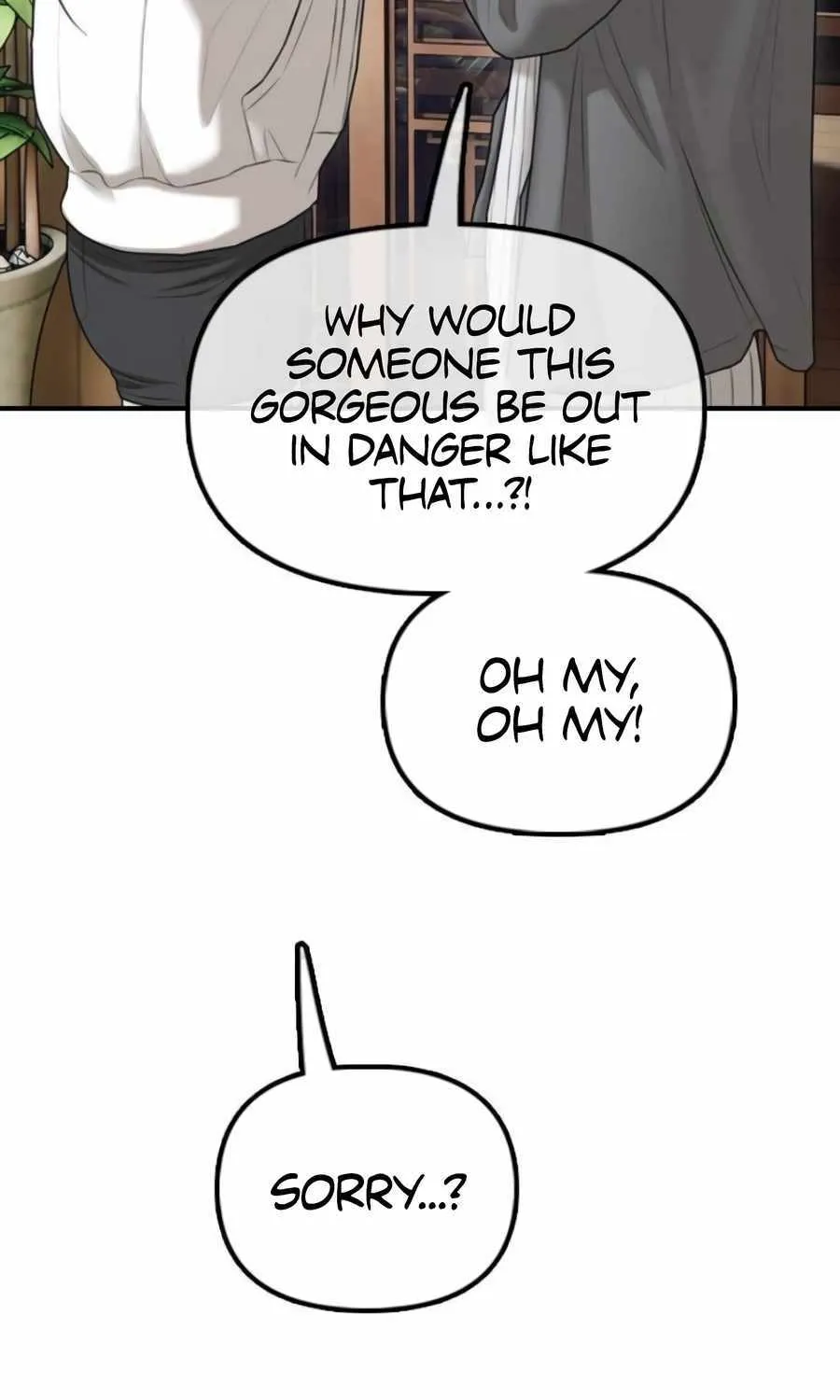 The Apocalypse is Here