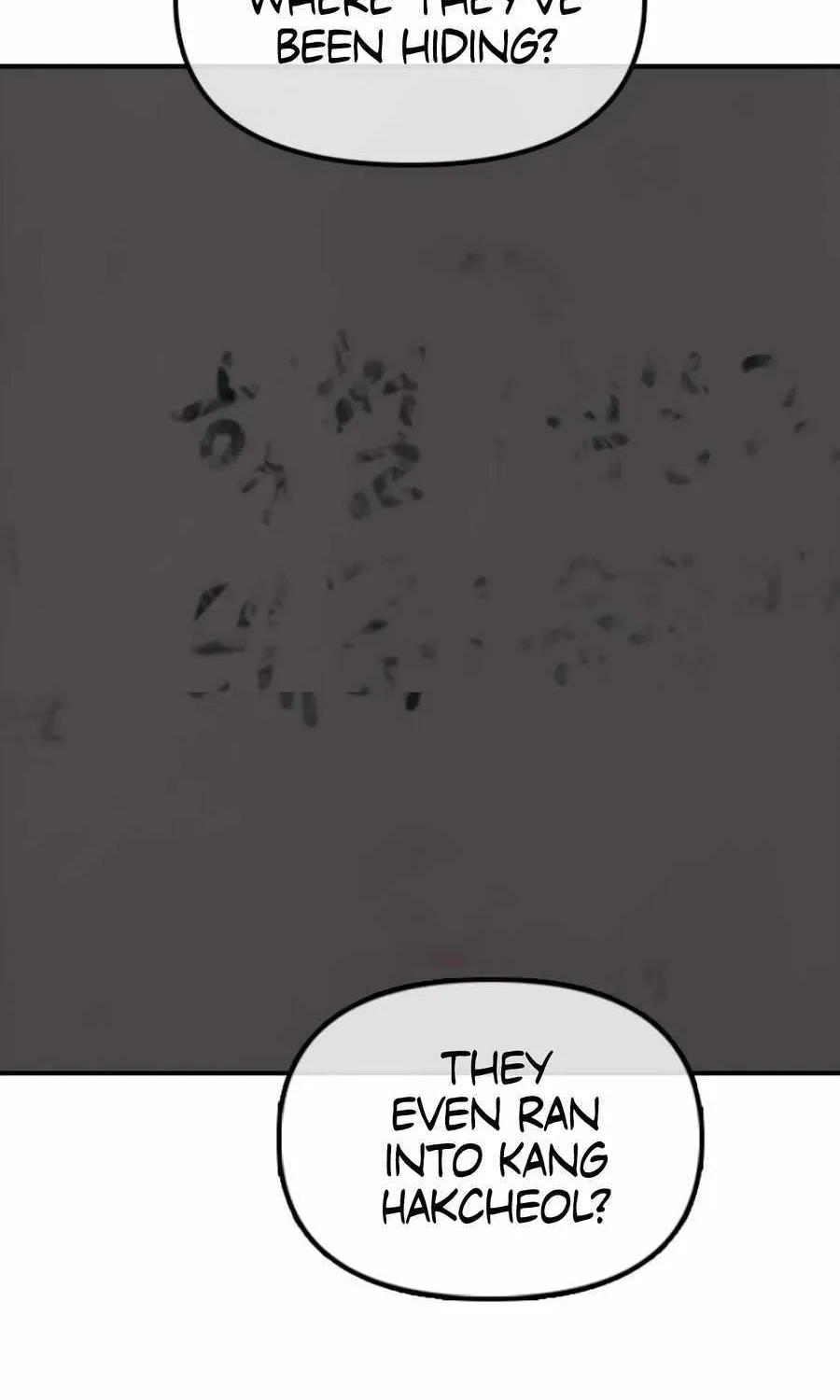 The Apocalypse is Here