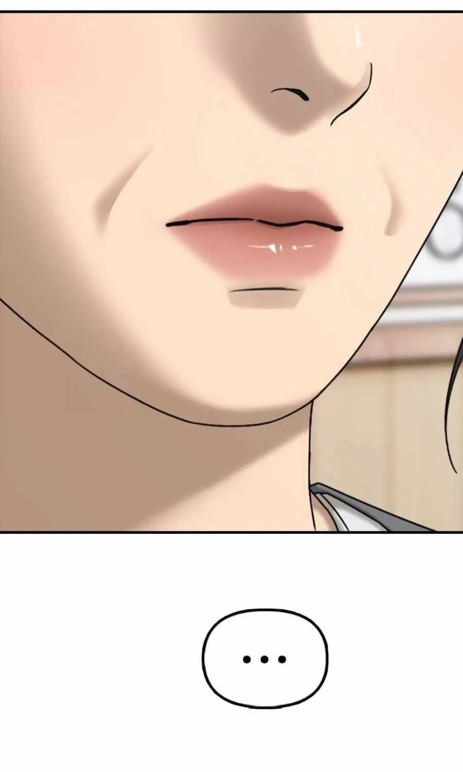 The Apocalypse is Here