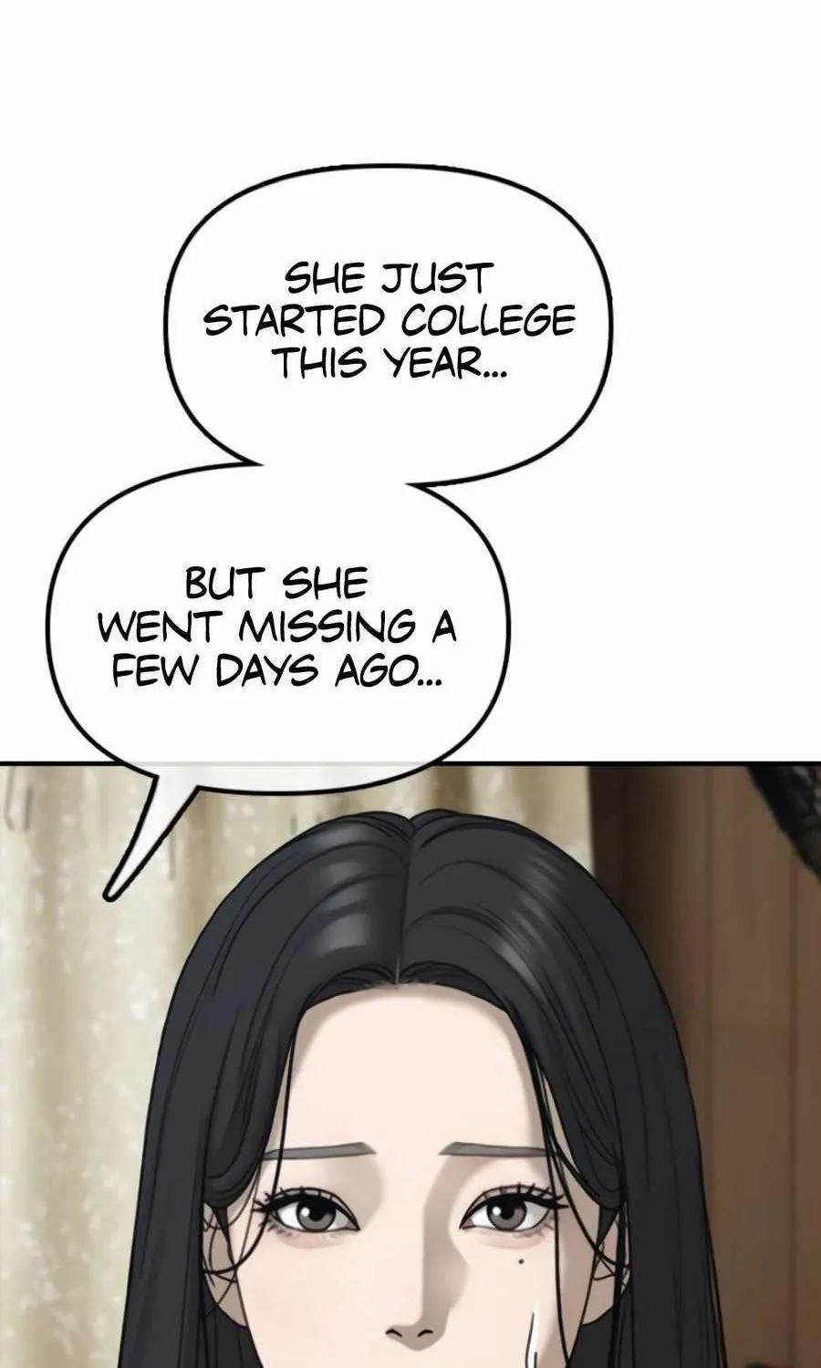 The Apocalypse is Here