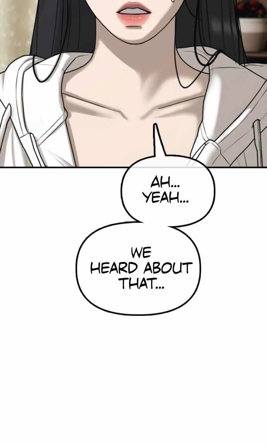 The Apocalypse is Here