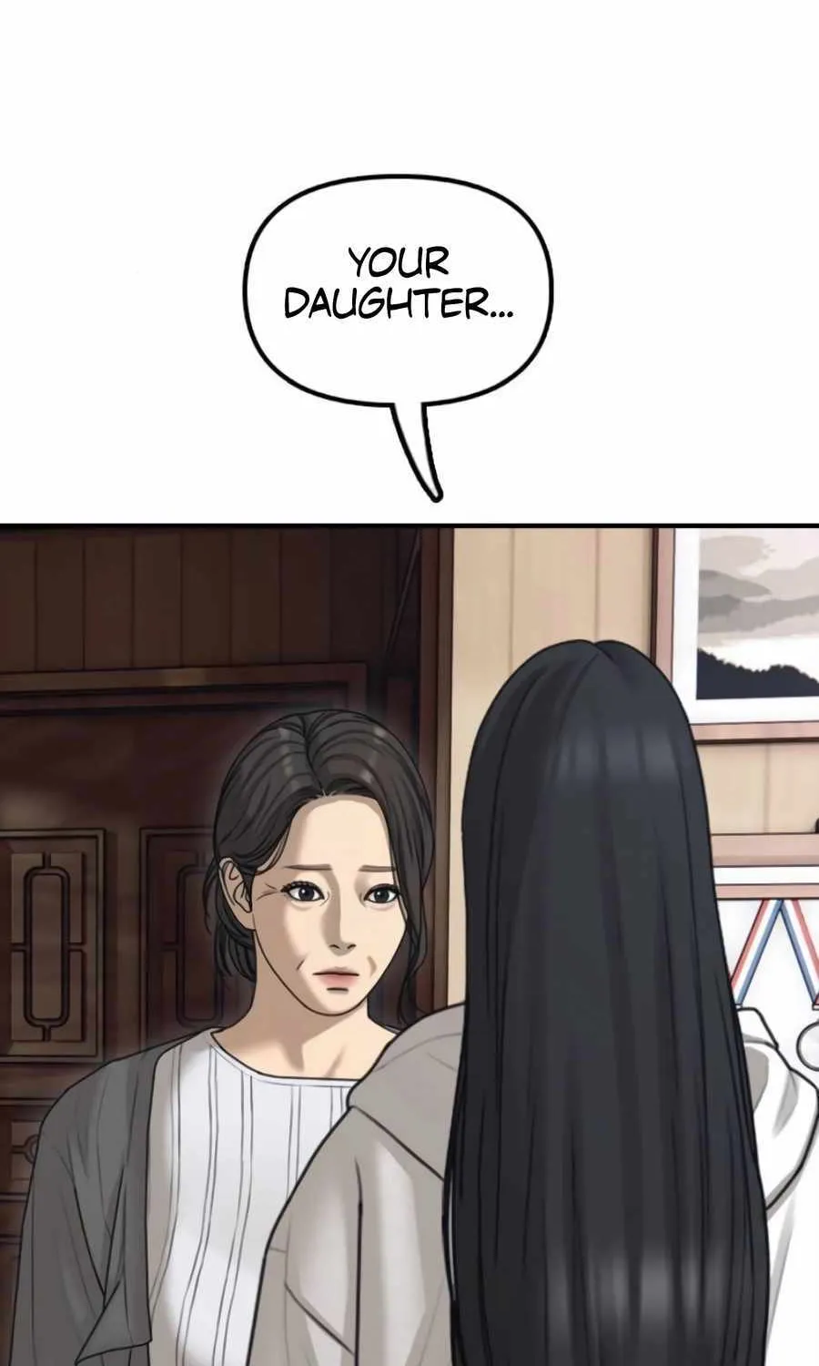 The Apocalypse is Here