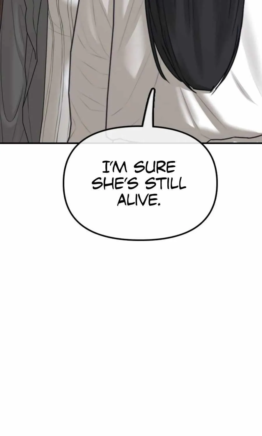 The Apocalypse is Here