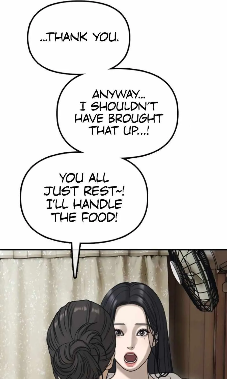 The Apocalypse is Here