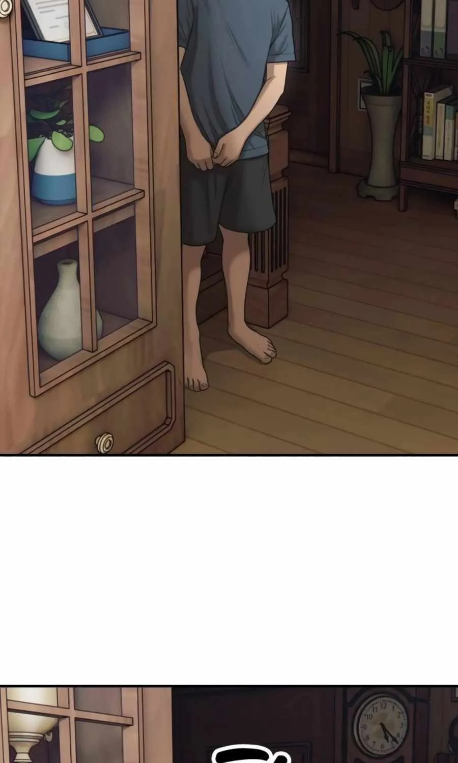 The Apocalypse is Here