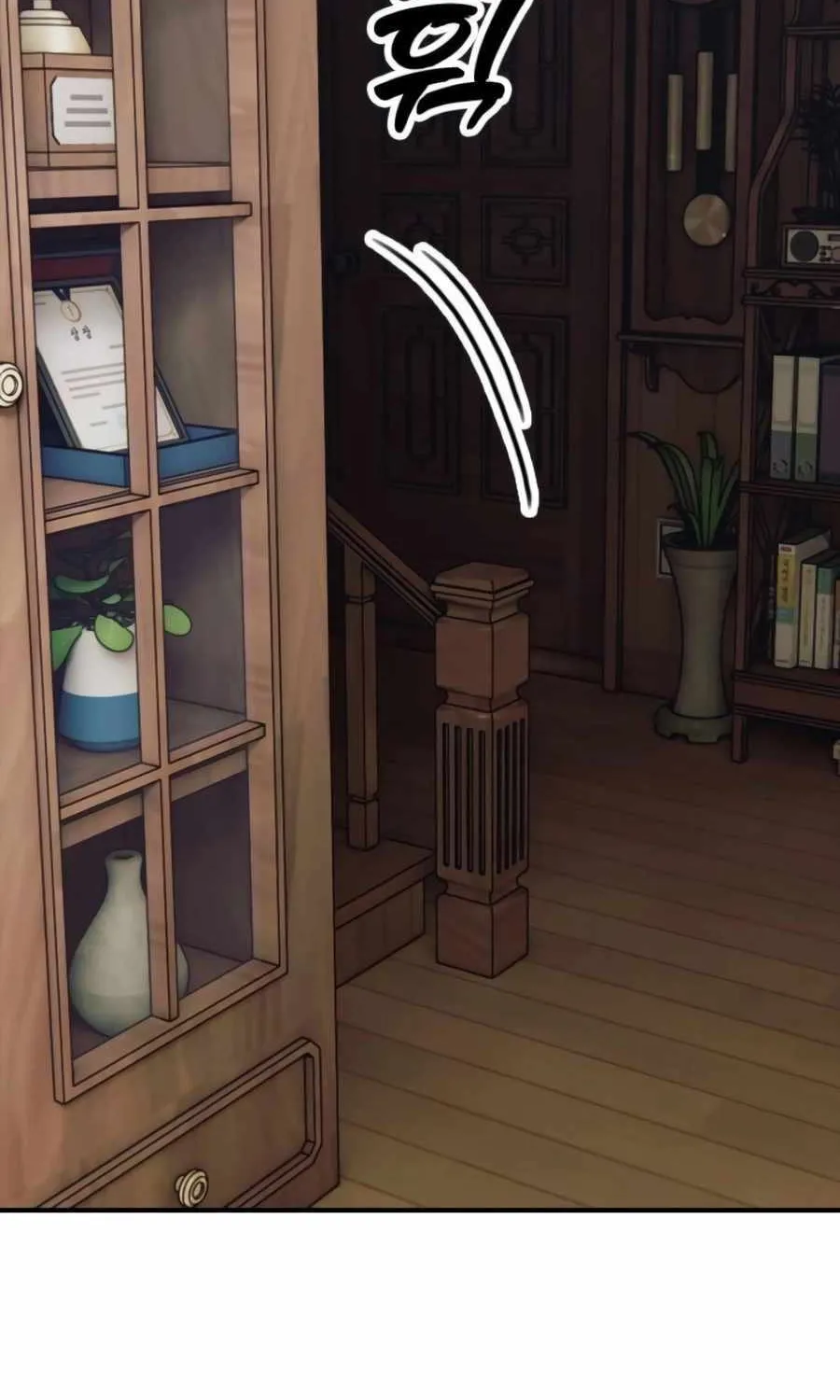 The Apocalypse is Here