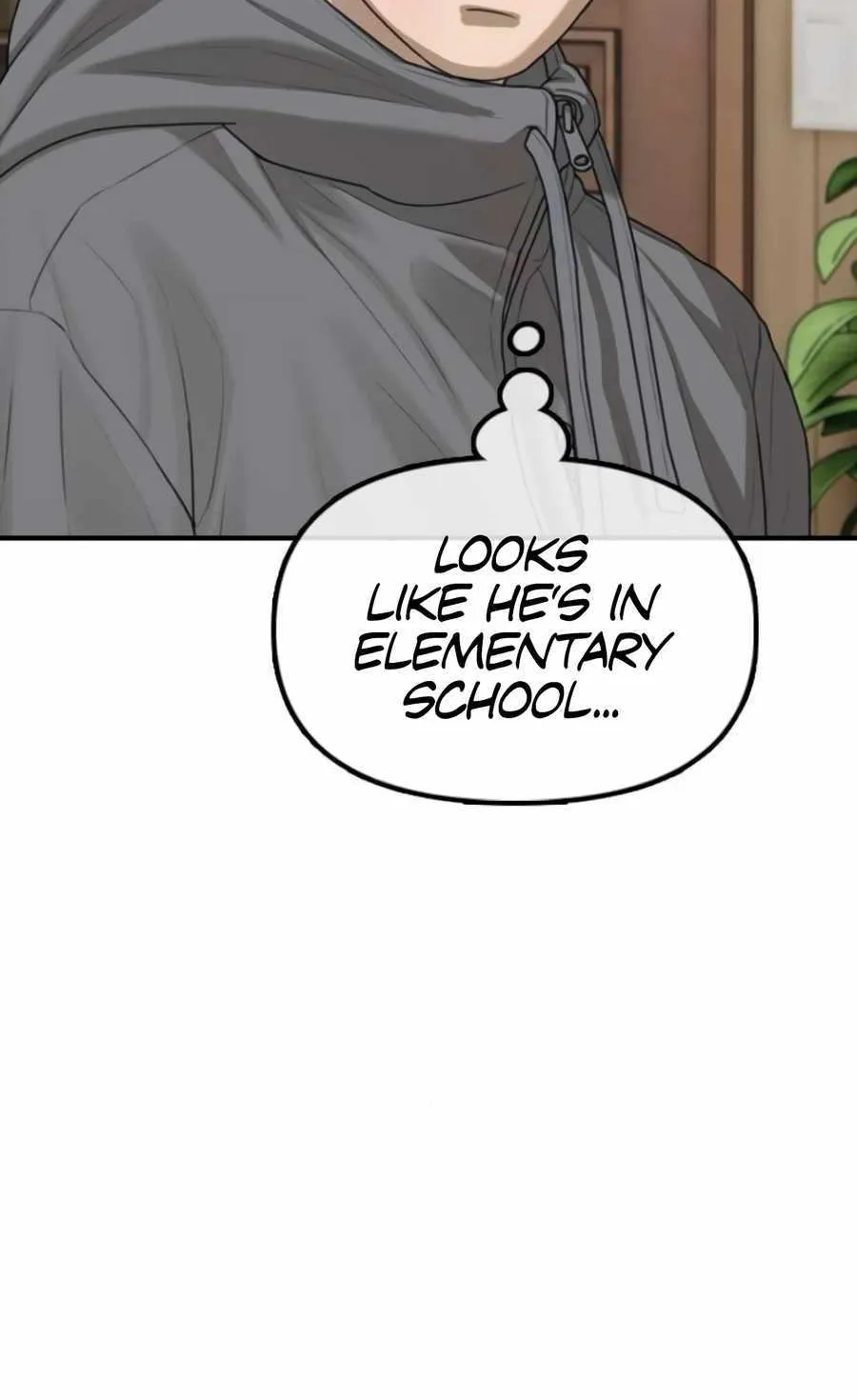 The Apocalypse is Here