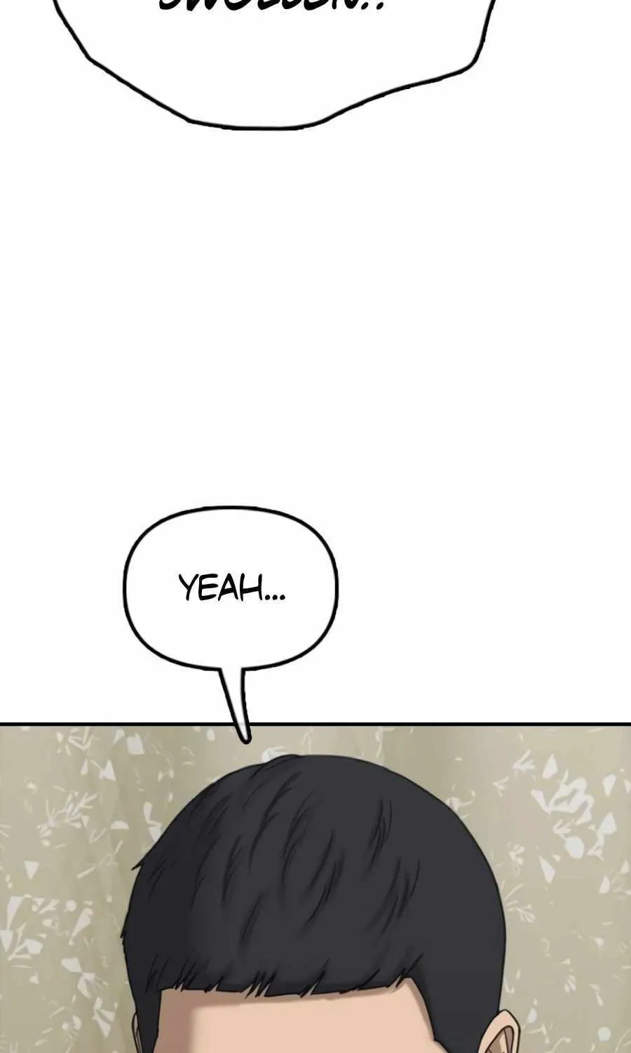 The Apocalypse is Here