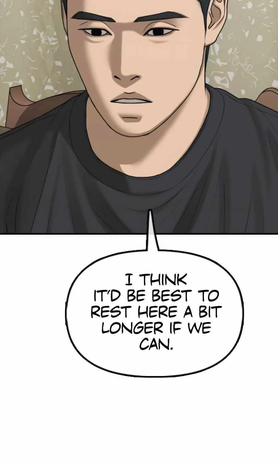 The Apocalypse is Here