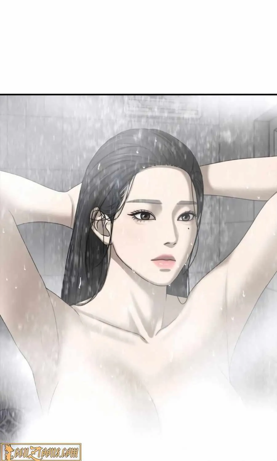 The Apocalypse is Here