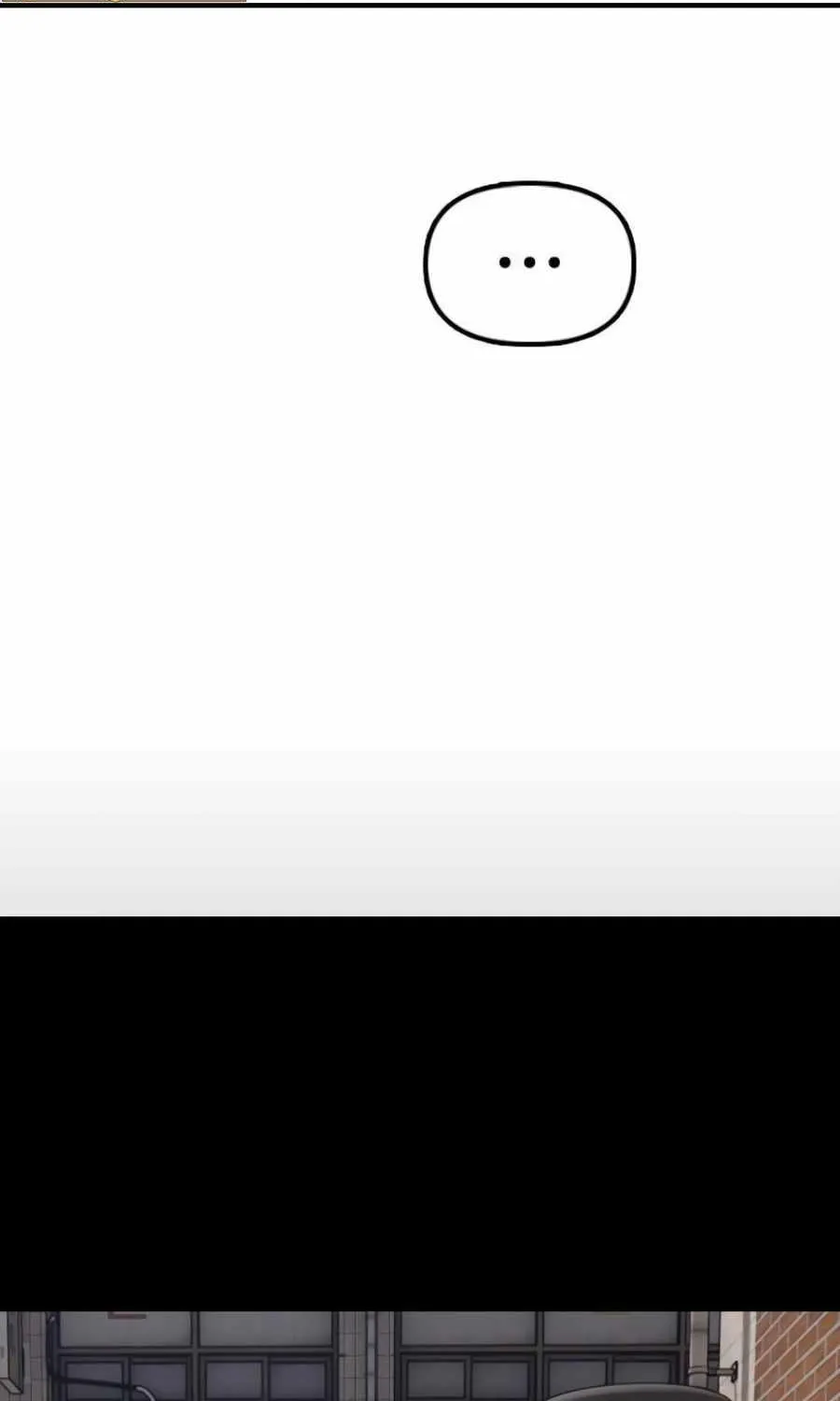 The Apocalypse is Here