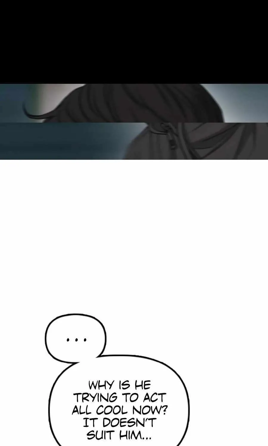 The Apocalypse is Here