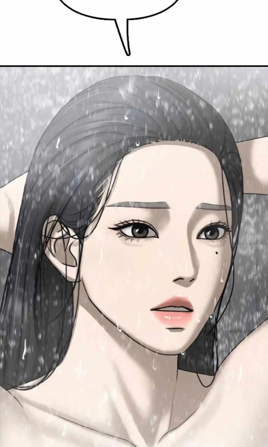 The Apocalypse is Here